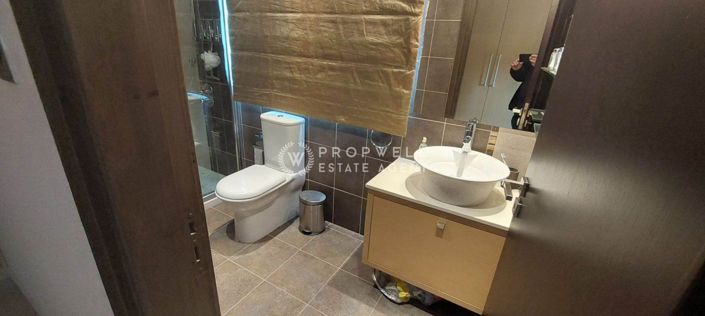 Image No.40-Maison de 4 chambres à vendre à Oroklini