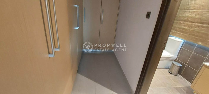 Image No.41-Maison de 4 chambres à vendre à Oroklini