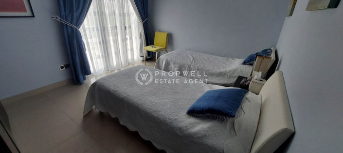 Image No.42-Maison de 4 chambres à vendre à Oroklini