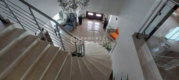 Image No.43-Maison de 4 chambres à vendre à Oroklini