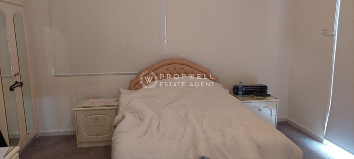 Image No.12-Villa de 5 chambres à vendre à Aradippou