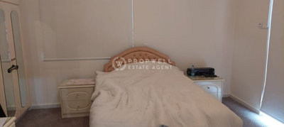 hd1080