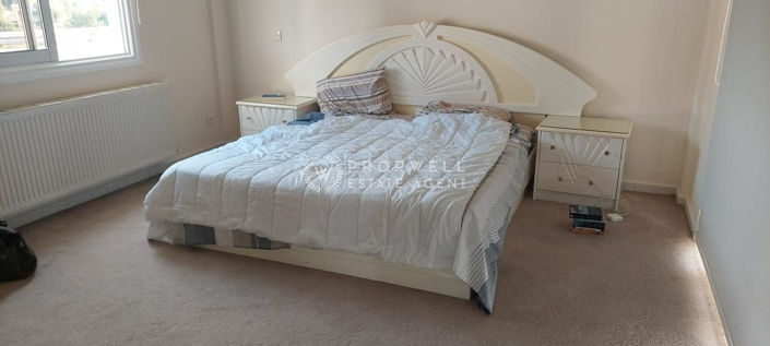 Image No.13-Villa de 5 chambres à vendre à Aradippou