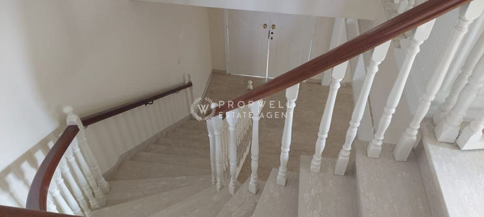 Image No.15-Villa de 5 chambres à vendre à Aradippou