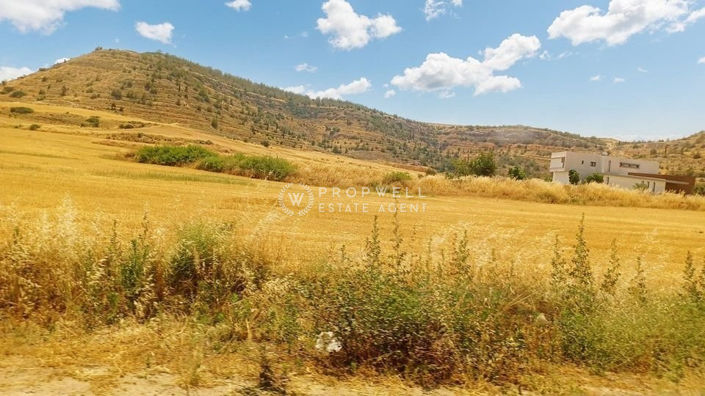 Image No.1-Land for sale
