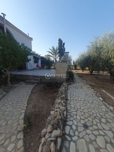 Image No.10-5 Bed Villa for sale