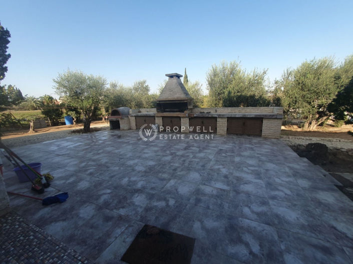 Image No.11-5 Bed Villa for sale