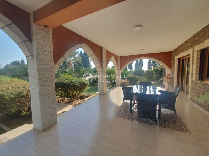 Image No.12-5 Bed Villa for sale