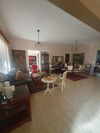 Image No.13-5 Bed Villa for sale