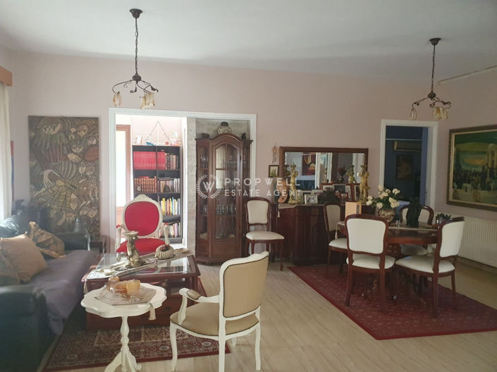 Image No.14-5 Bed Villa for sale