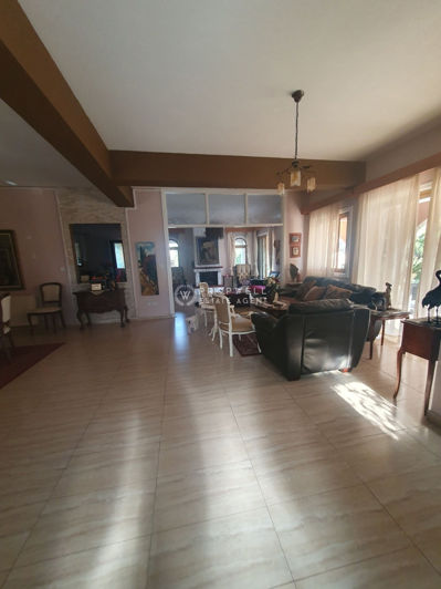 Image No.15-5 Bed Villa for sale