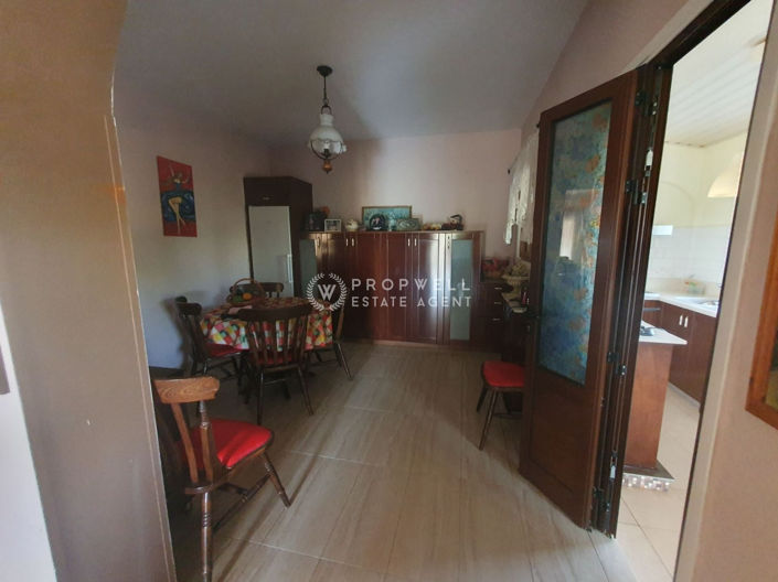 Image No.17-5 Bed Villa for sale