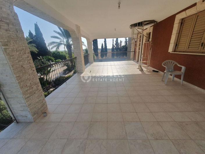 Image No.20-5 Bed Villa for sale