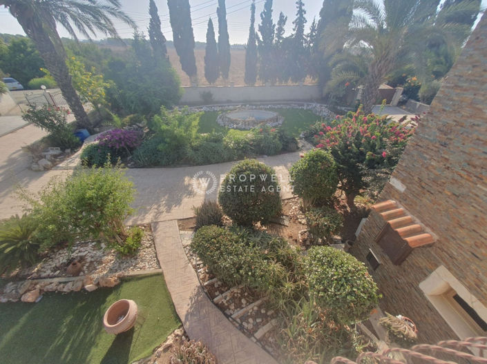 Image No.21-5 Bed Villa for sale