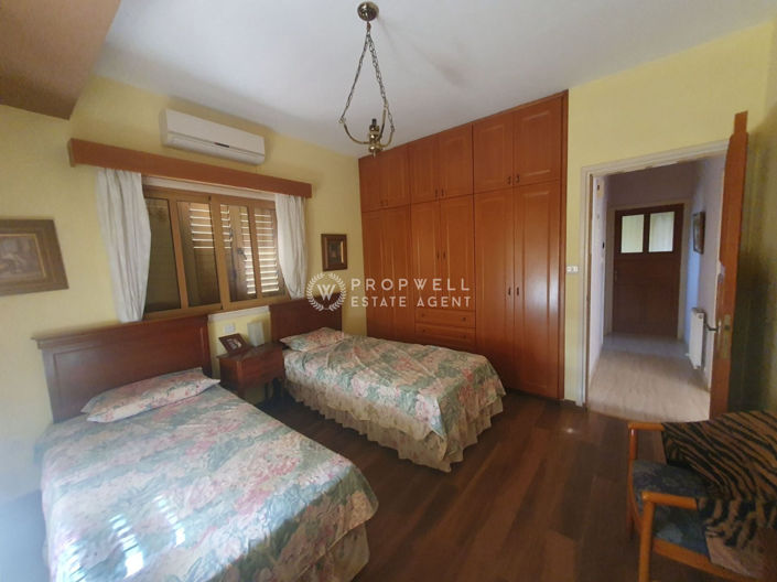 Image No.22-5 Bed Villa for sale