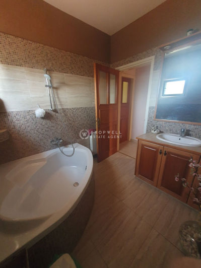 Image No.23-5 Bed Villa for sale