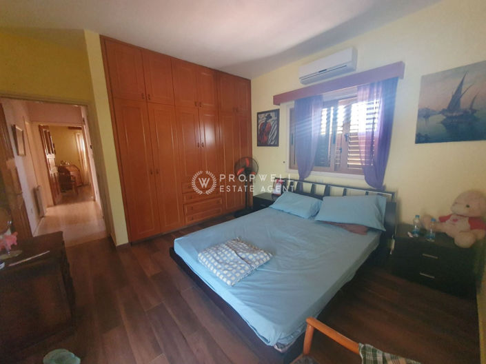 Image No.24-5 Bed Villa for sale