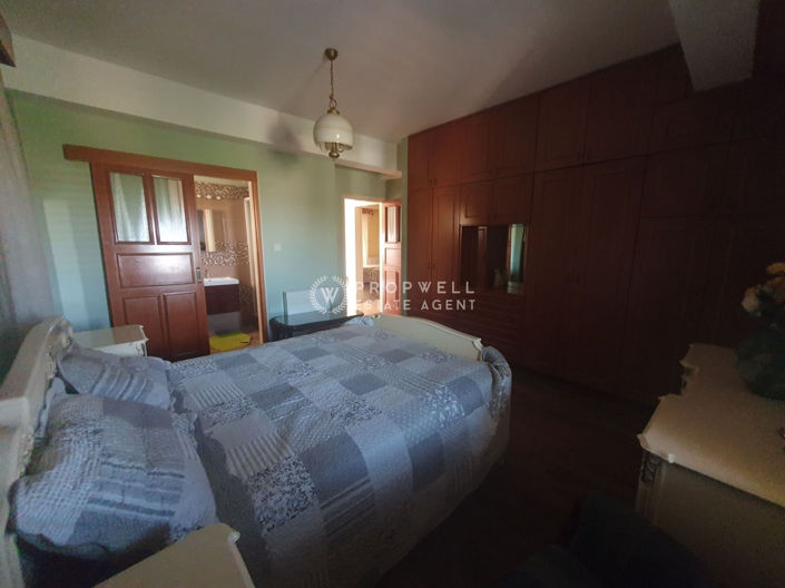 Image No.25-5 Bed Villa for sale