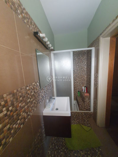 Image No.26-5 Bed Villa for sale