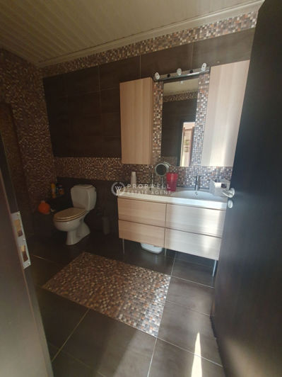 Image No.29-5 Bed Villa for sale