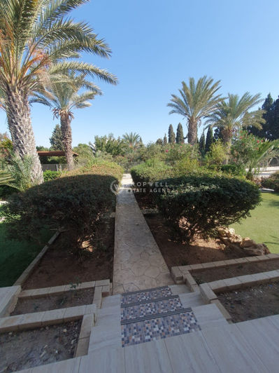 Image No.31-5 Bed Villa for sale