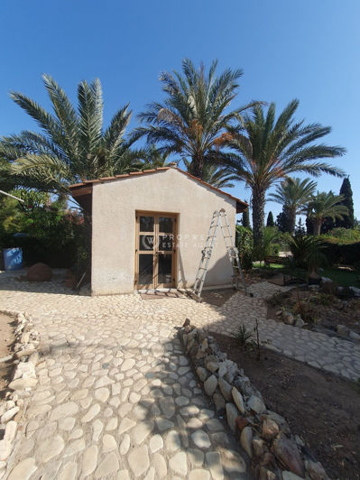 Image No.33-5 Bed Villa for sale