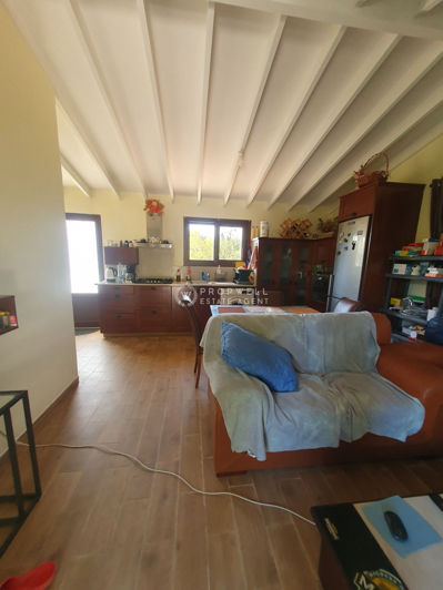 Image No.35-5 Bed Villa for sale