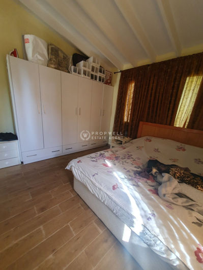 Image No.36-5 Bed Villa for sale