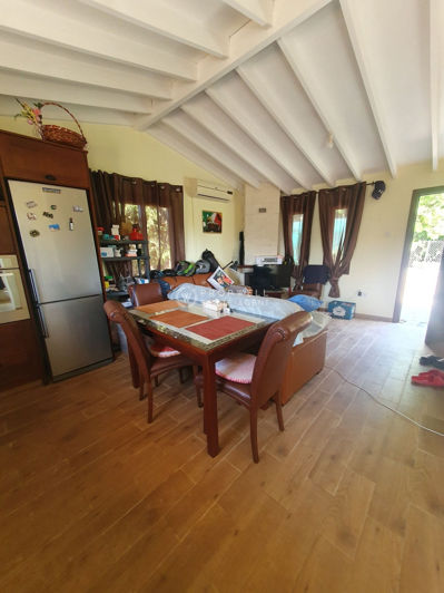 Image No.37-5 Bed Villa for sale