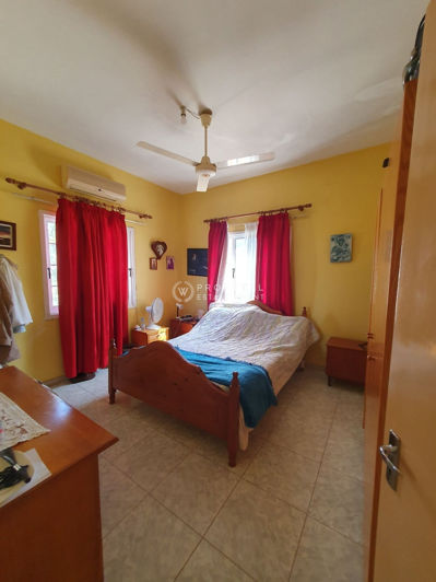 Image No.11-5 Bed Bungalow for sale