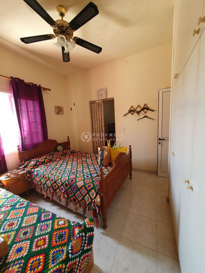 Image No.13-5 Bed Bungalow for sale