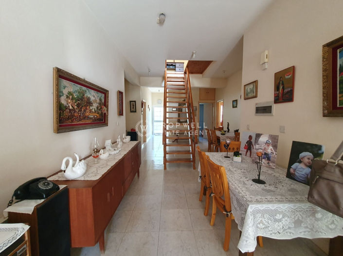 Image No.14-5 Bed Bungalow for sale