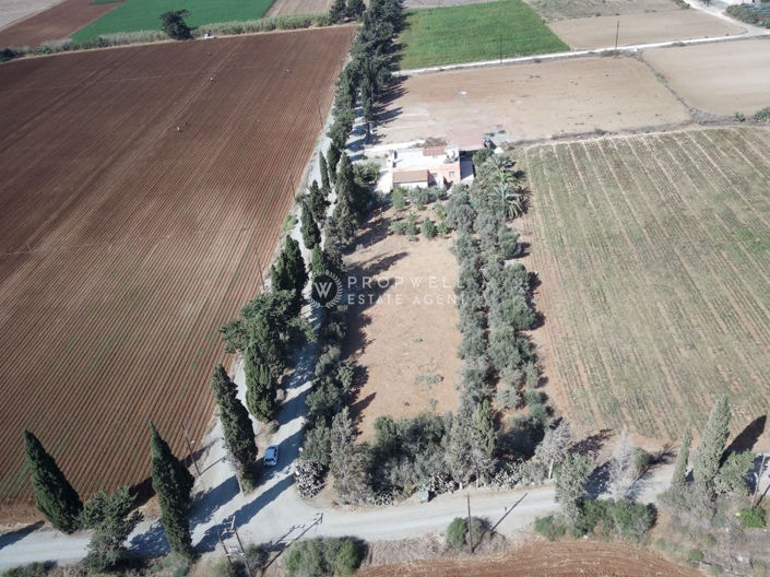 Image No.2-5 Bed Bungalow for sale