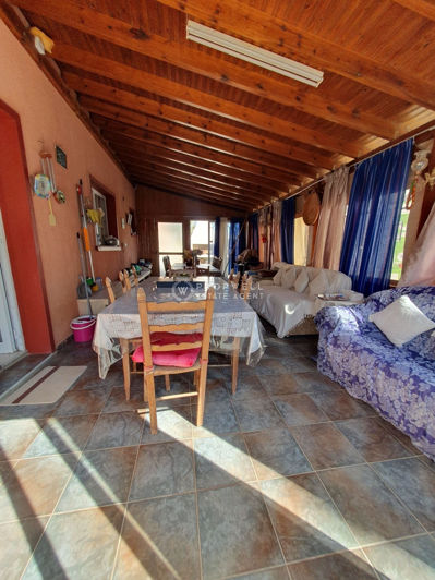 Image No.5-5 Bed Bungalow for sale