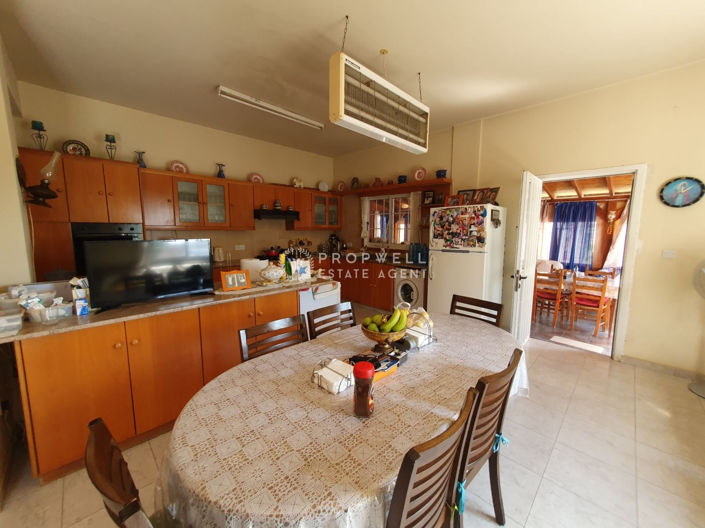 Image No.7-5 Bed Bungalow for sale