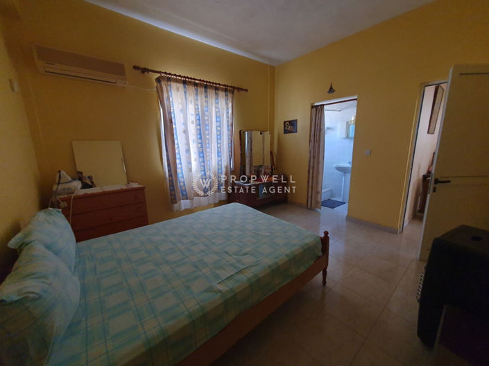 Image No.9-5 Bed Bungalow for sale