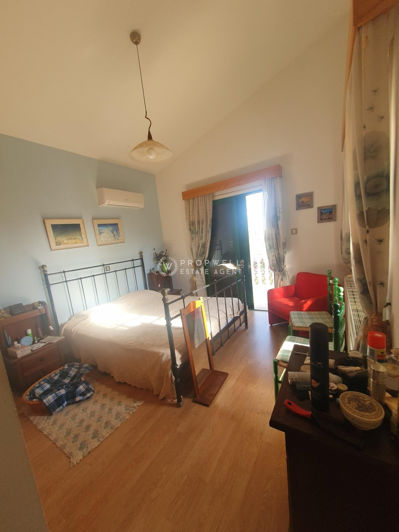 Image No.10-3 Bed Villa for sale