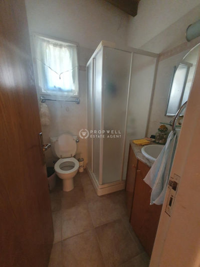 Image No.18-3 Bed Villa for sale