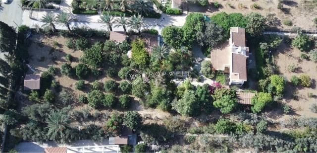 Image No.2-3 Bed Villa for sale