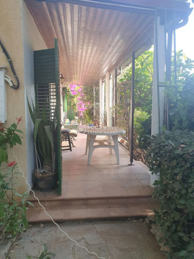 Image No.22-3 Bed Villa for sale