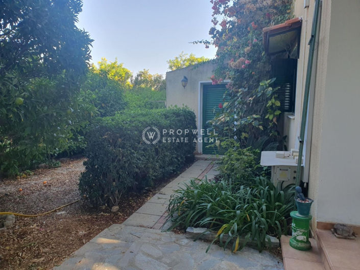 Image No.23-3 Bed Villa for sale