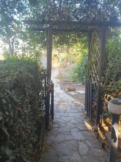 Image No.24-3 Bed Villa for sale