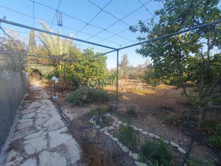 Image No.25-3 Bed Villa for sale