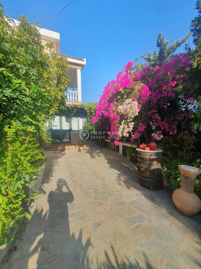 Image No.27-3 Bed Villa for sale