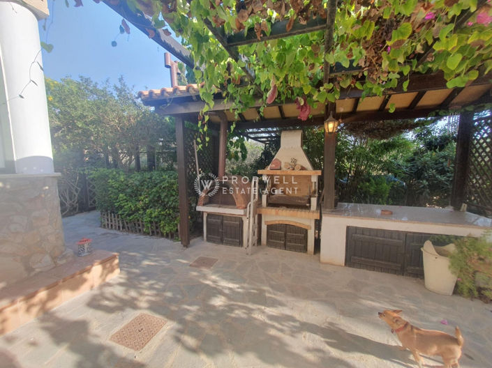 Image No.28-3 Bed Villa for sale