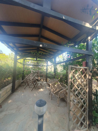 Image No.29-3 Bed Villa for sale