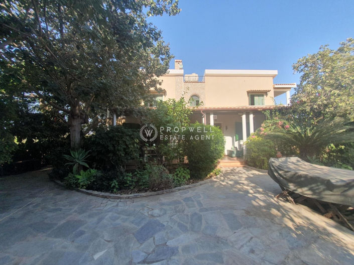 Image No.31-3 Bed Villa for sale