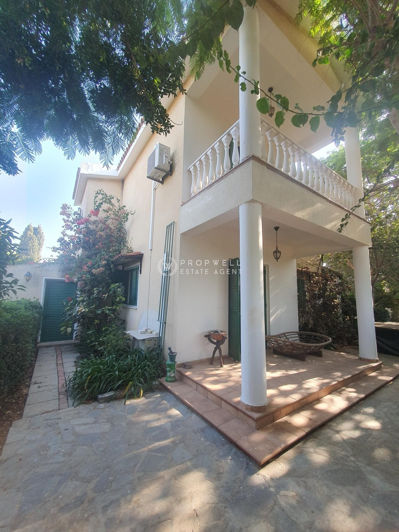 Image No.33-3 Bed Villa for sale