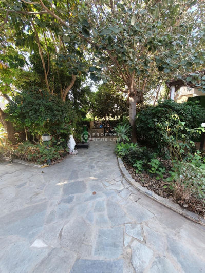 Image No.36-3 Bed Villa for sale