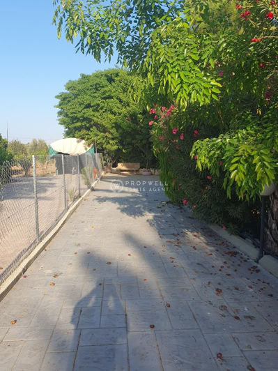 Image No.6-3 Bed Villa for sale